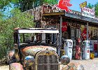 Steve Jackson_Hackberry Store, Route 66.jpg